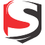 sevender.com
