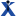 ***xes.com.ua