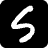 shadcn.com