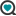 sharecareyou.com