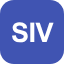 sharesinvalue.com.au