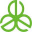 sharetree.org