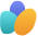 sharewellnow.com