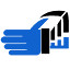sharikan.com