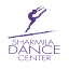 sharmiladance.com