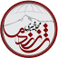 shazandema.ir