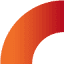 shelstonip.com
