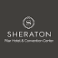 sheraton-pilar.com.ar