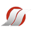 shersteel.co.za
