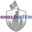 shieldnation.com