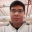 shivanshudev.substack.com