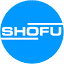 shofu.com