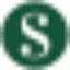 shopnil.net