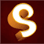 shotz.com