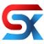 shumanbd.com