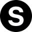 siddhant.ca