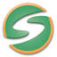 siepmann.net