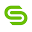 signcorpservices.com
