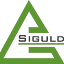 siguldasmajas.lv