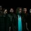 sikth.co.uk