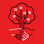 siliconvalleydsa.org