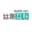 silulink.com
