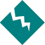 simecs.ru