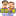sinolanguage.com