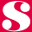 sipri.org