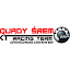 sklepatv.pl