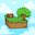 skyblock.net