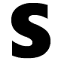 skyddsboden.se