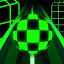 slopegameonline.org