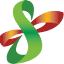 smartfinance.co.id