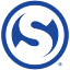 smashpark.com