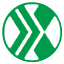 smeannualconference.com
