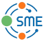 smecommunities.com