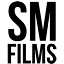 smfilmsnh.com