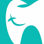smilecrossdental.com