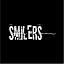smilers.ee