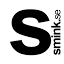 smink.nu