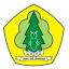 smkkehutanankadipaten.sch.id