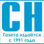 smol-news.ru