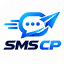 smscp.ir