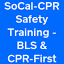 socal-cpr.com