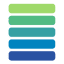 socialseo.com