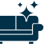 sofacleanerslondon.co.uk