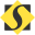 softtechhosting.nl