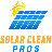 solarcleannc.com