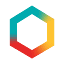 solveo.co